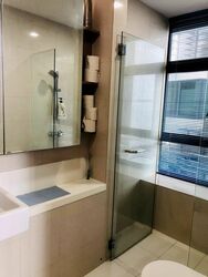 Soleil @ Sinaran (D11), Condominium #460310311